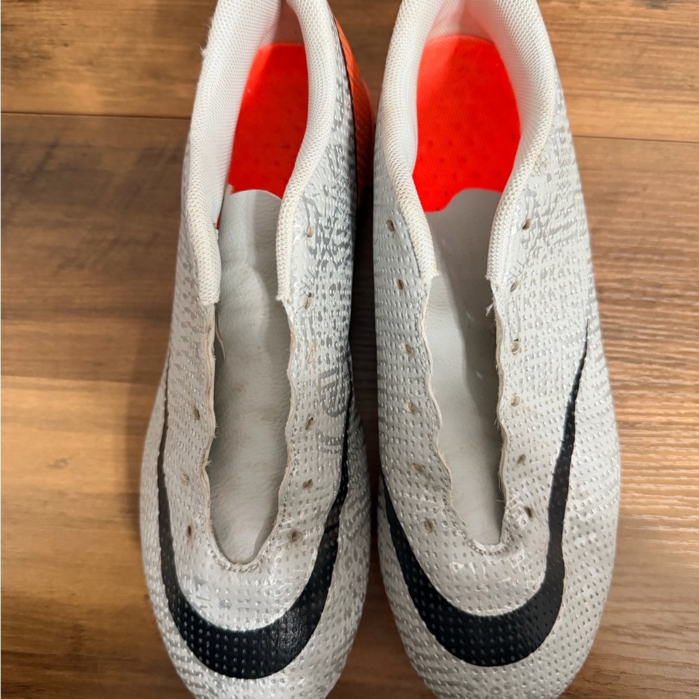 Nike Athletic Cleats